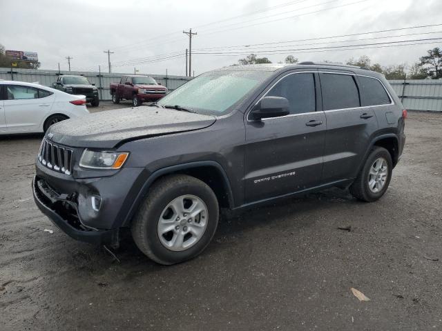 Изображение 1 2015 JEEP GRAND CHEROKEE LAREDO 2015 с VIN 1C4RJEAG9FC780021