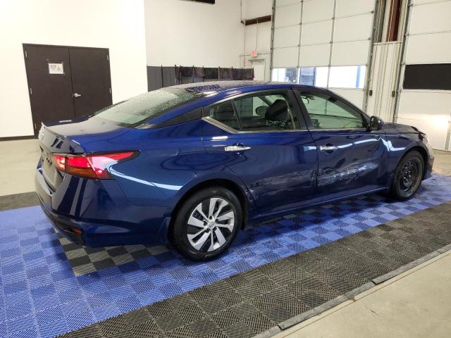 Image 3 of 2021 NISSAN ALTIMA S 2021 with VIN 1N4BL4BV9MN381698