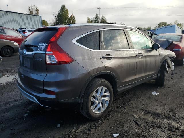Изображение 3 2015 HONDA CR-V EXL 2015 с VIN 2HKRM4H74FH635738