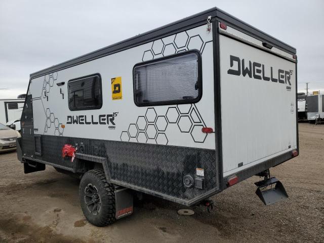 Obraz 3 z 2022 Other Other 2022 z VIN 7PHB2DF12NM000762