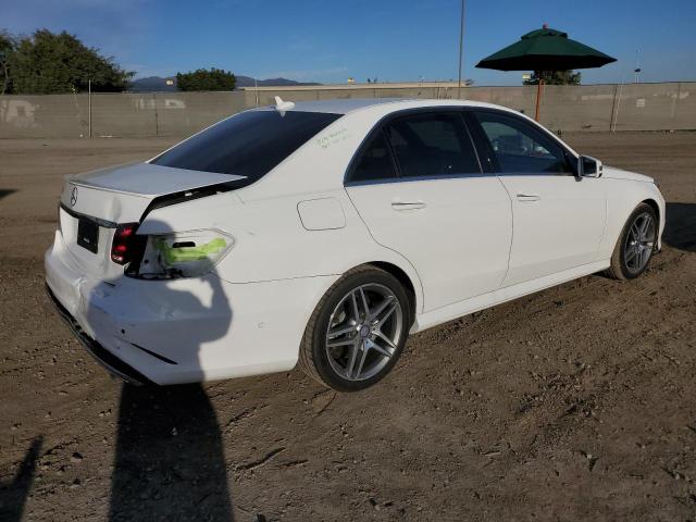 Obraz 3 z 2016 MERCEDES-BENZ E 400 2016 z VIN WDDHF6FB0GB247424
