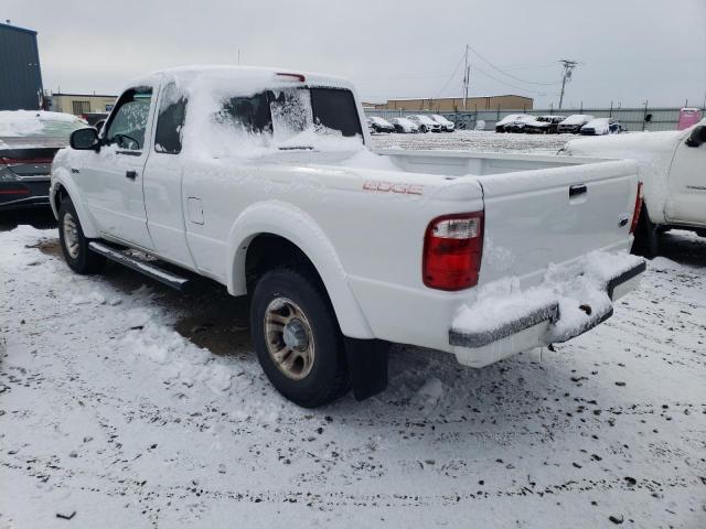 Obraz 2 z 2004 FORD RANGER SUPER CAB 2004 z VIN 1FTYR14U74PA57613
