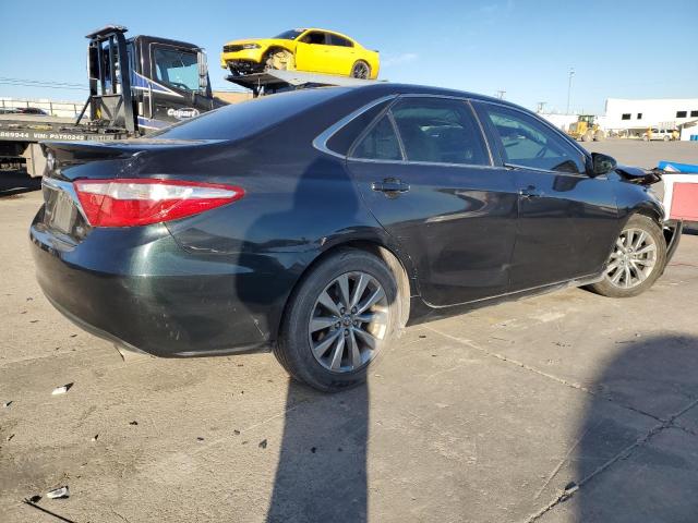 Image 3 of 2017 TOYOTA CAMRY LE 2017 with VIN 4T1BF1FK4HU763242