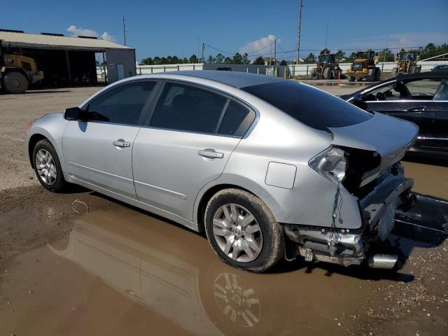 Image 2 of 2012 NISSAN ALTIMA BASE 2012 with VIN 1N4AL2AP5CN419090