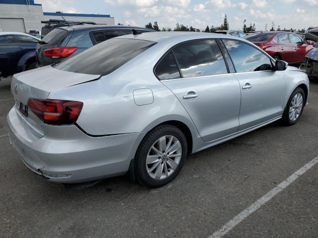 Изображение 3 2016 VOLKSWAGEN JETTA SE 2016 с VIN 3VWD67AJ1GM254479