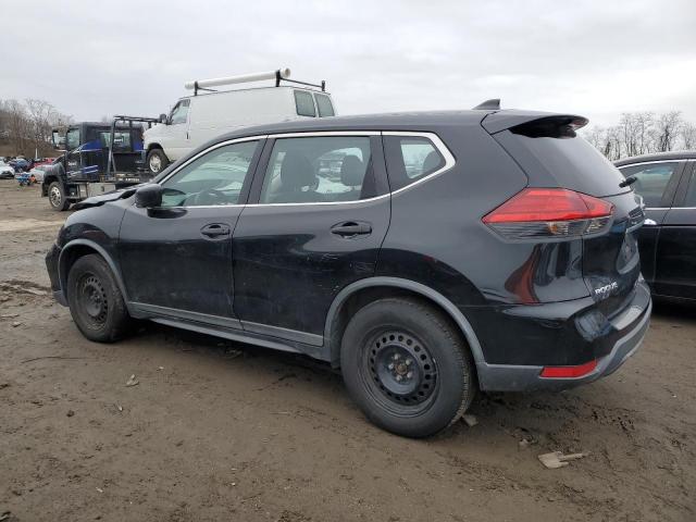 Obraz 2 z 2017 NISSAN ROGUE S 2017 z VIN KNMAT2MV1HP602700