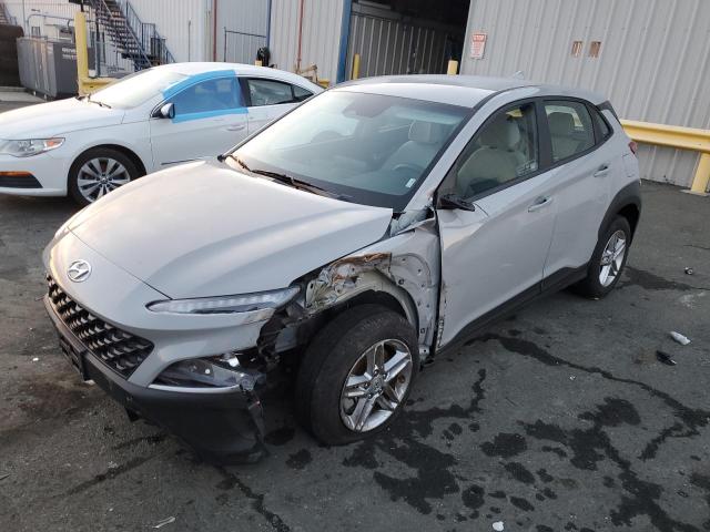 Obraz 2022 HYUNDAI KONA SEL 2022