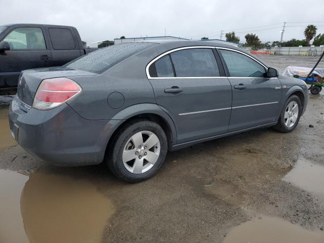 Image 3 of 2008 SATURN AURA GREEN LINE 2008 with VIN 1G8ZR57558F231555