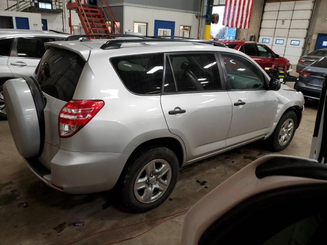 Изображение 3 2010 TOYOTA RAV4  2010 с VIN 2T3BF4DV5AW051222