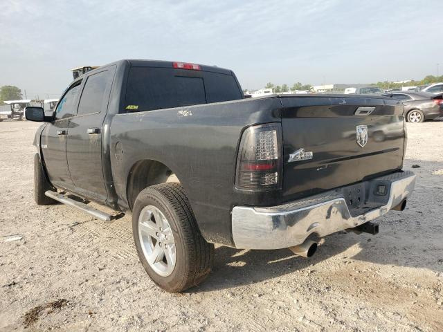 Obraz 2 z Dodge Ram 1500 z VIN 1D7RB1CT5AS134737