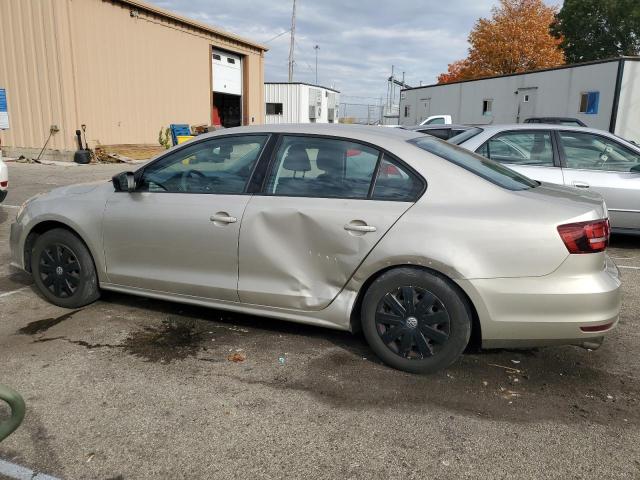 Obraz 2 z 2016 VOLKSWAGEN JETTA S 2016 z VIN 3VW267AJ6GM299229