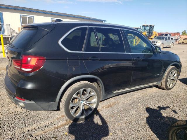 Image 3 of 2014 BMW X5 SDRIVE35I 2014 with VIN 5UXKR2C53E0H33461
