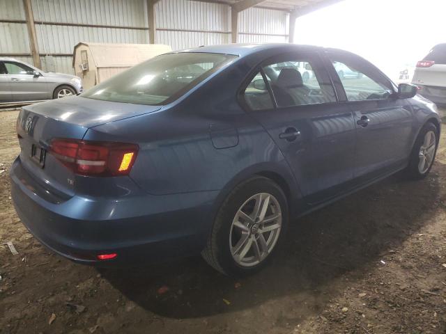 Изображение 3 2018 VOLKSWAGEN JETTA S 2018 с VIN 3VW2B7AJ8JM250472