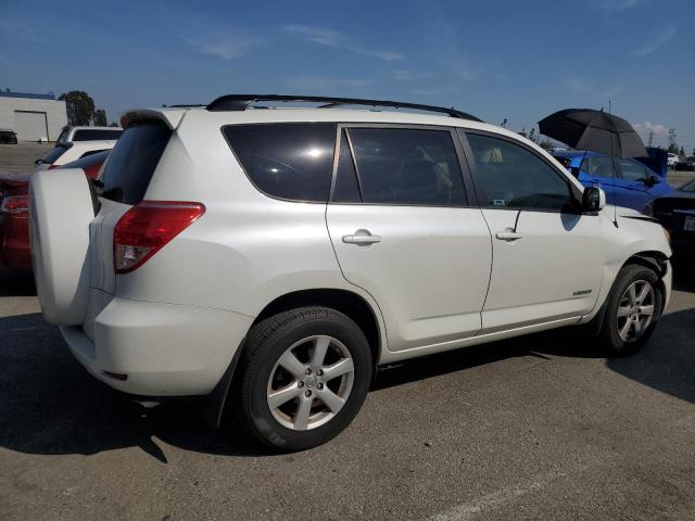 Изображение 3 2007 TOYOTA RAV4 LIMITED 2007 с VIN JTMZK31V475011609