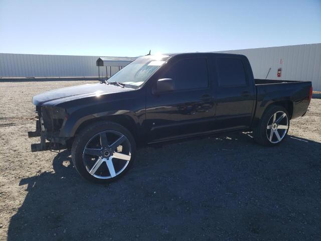 Изображение 1 2008 CHEVROLET COLORADO  2008 с VIN 1GCCS13E488152588