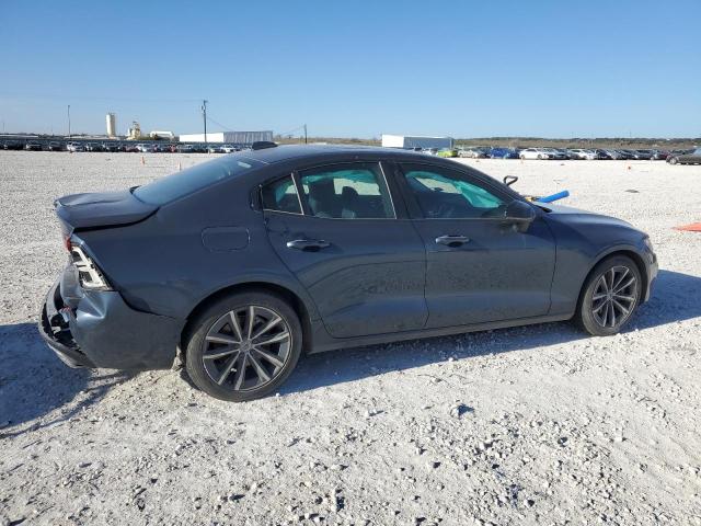 Изображение 3 2022 VOLVO S60 B5 MOMENTUM 2022 с VIN 7JRL12FZ0NG160505