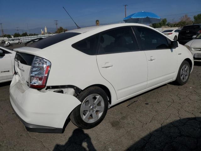 Obraz 3 z 2009 TOYOTA PRIUS  2009 z VIN JTDKB20U393504829