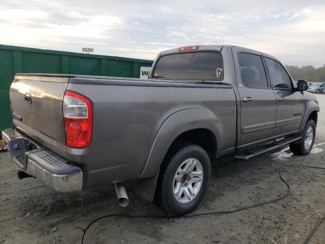 Obraz 3 z 2006 TOYOTA TUNDRA DOUBLE CAB SR5 2006 z VIN 5TBET34156S550424