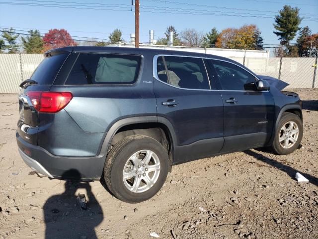 Image 3 of 2019 GMC ACADIA SLE 2019 with VIN 1GKKNRLA2KZ295902