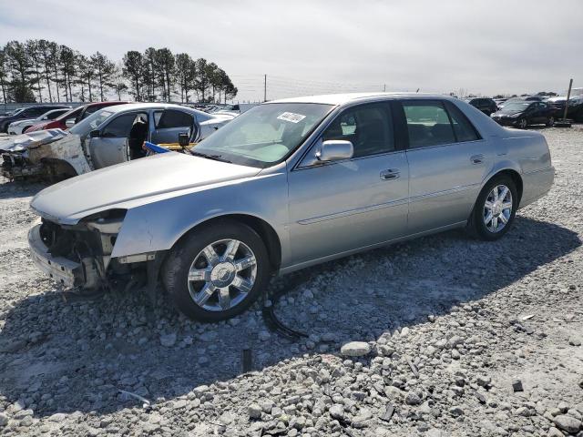 2006 CADILLAC DTS  2006 image