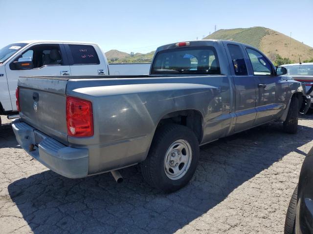 Obraz 3 z 2005 DODGE DAKOTA ST 2005 z VIN 1D7HE22KX5S337999