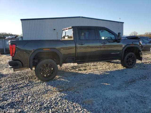 Obraz 3 z 2022 GMC SIERRA K2500 AT4 2022 z VIN 1GT49PEY2NF246423