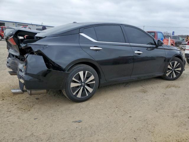Image 3 of 2019 NISSAN ALTIMA SV 2019 with VIN 1N4BL4DV3KC130908