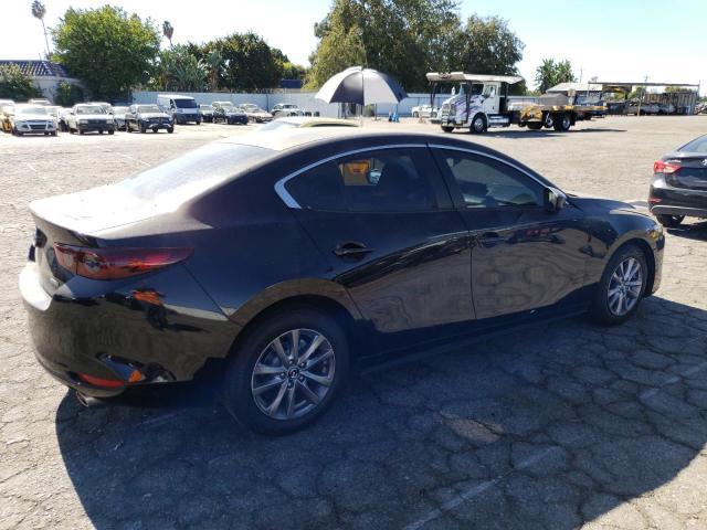 Obraz 3 z 2019 MAZDA 3  2019 z VIN 3MZBPABL0KM114501