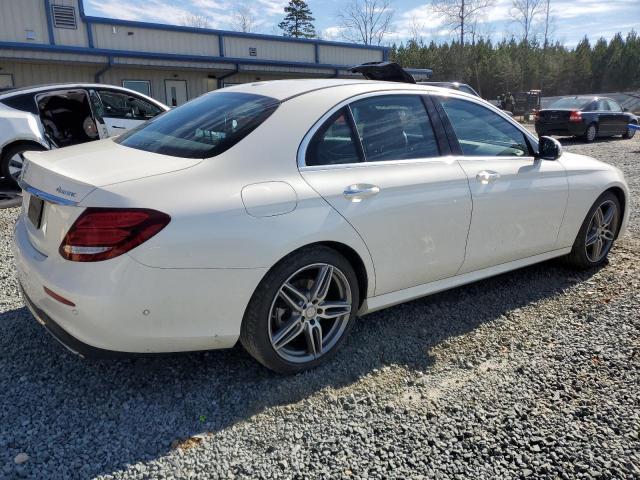 Изображение 3 2017 MERCEDES-BENZ E 300 4MATIC 2017 с VIN WDDZF4KB1HA058139