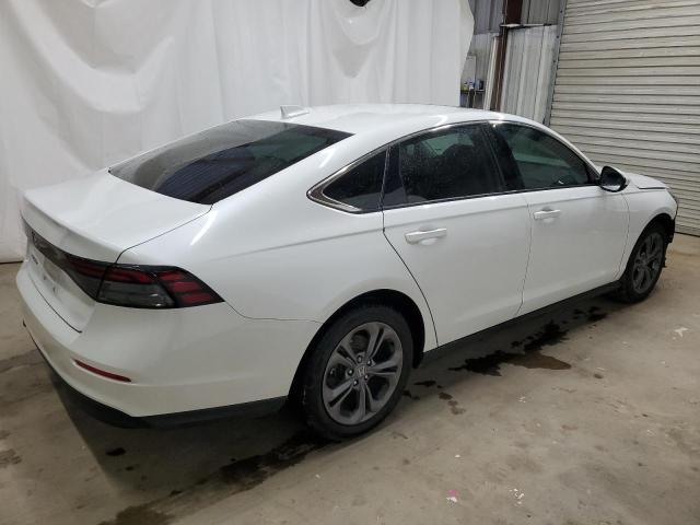 Изображение 3 2023 HONDA ACCORD EX 2023 с VIN 1HGCY1F37PA028025