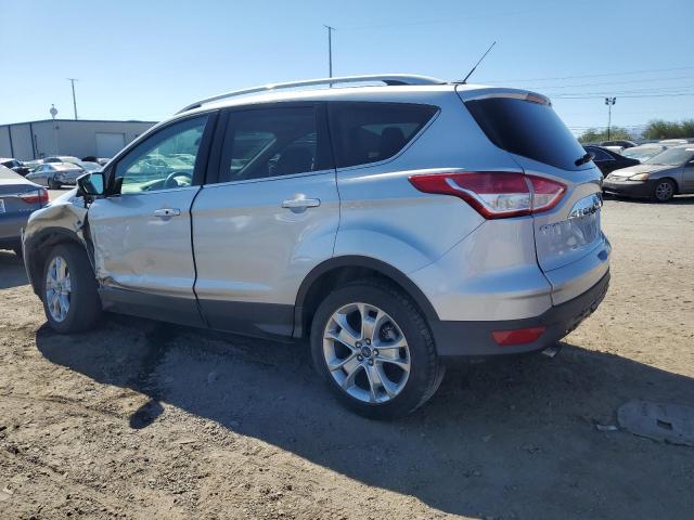 Image 2 of 2015 FORD ESCAPE TITANIUM 2015 with VIN 1FMCU0J90FUB31392