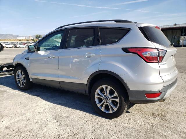 Obraz 2 z 2017 FORD ESCAPE SE 2017 z VIN 1FMCU0G93HUD96513