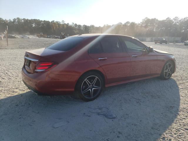 Изображение 3 2018 MERCEDES-BENZ E 300 2018 с VIN WDDZF4JB7JA487132