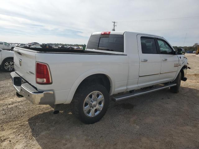 Image 3 of 2014 RAM 3500 LARAMIE 2014 with VIN 3C63R3ML7EG161478