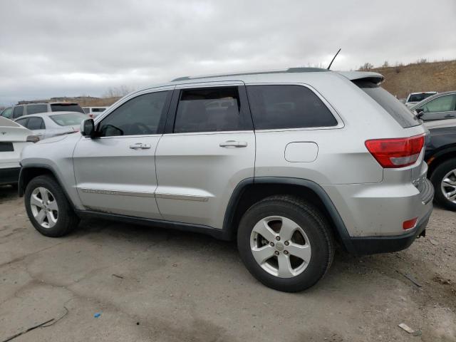 Изображение 2 2011 JEEP GRAND CHEROKEE LAREDO 2011 с VIN 1J4RR4GGXBC655737