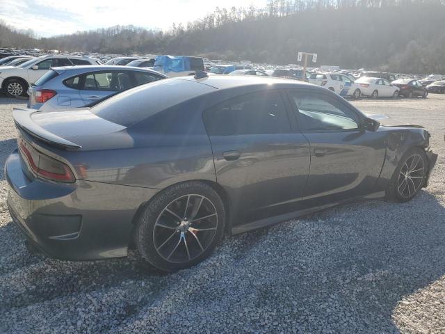 Image 3 of 2017 DODGE CHARGER R/T 392 2017 with VIN 2C3CDXGJ7HH630019