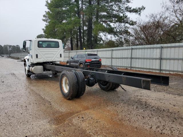 Obraz 3 z 2017 INTERNATIONAL 4000 4300 2017 z VIN 1HTMMMML9FH745151