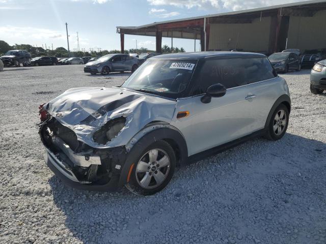 Изображение 2015 MINI COOPER  2015