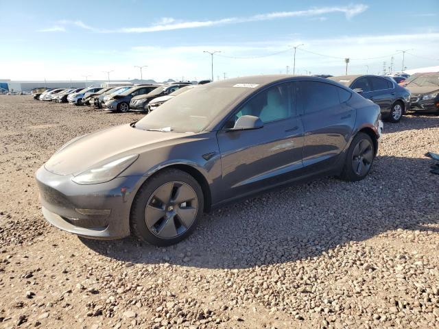 2023 TESLA MODEL 3  2023 image