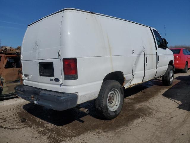 Image 3 of 2014 FORD ECONOLINE E250 VAN 2014 with VIN 1FTNE2EW1EDA33038