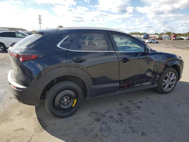 Obraz 3 z 2022 MAZDA CX-30 PREFERRED 2022 z VIN 3MVDMBCLXNM412842
