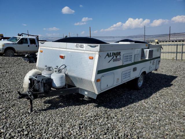 Изображение 2 2012 ALIN EXPEDITION 2012 с VIN 1C9AS1819CA237001