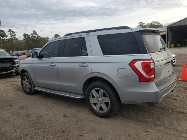 Image 2 of 2020 FORD EXPEDITION XLT 2020 with VIN 1FMJU1HT8LEA27026