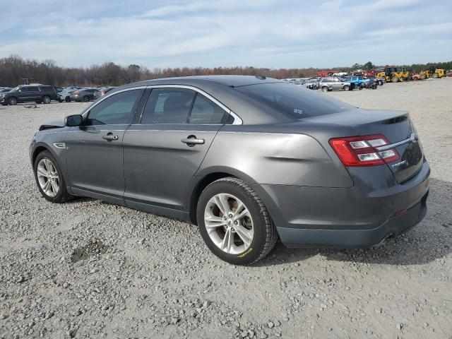 Obraz 2 z 2015 FORD TAURUS SEL 2015 z VIN 1FAHP2E85FG130452
