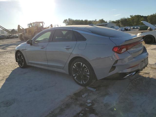 Image 2 of 2022 KIA K5 GT LINE 2022 with VIN 5XXG64J26NG153489