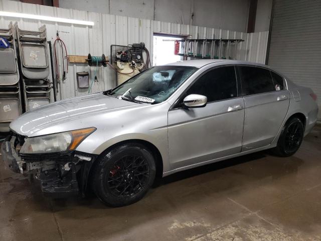 Изображение 1 2012 HONDA ACCORD LX 2012 с VIN 1HGCP2F33CA233067