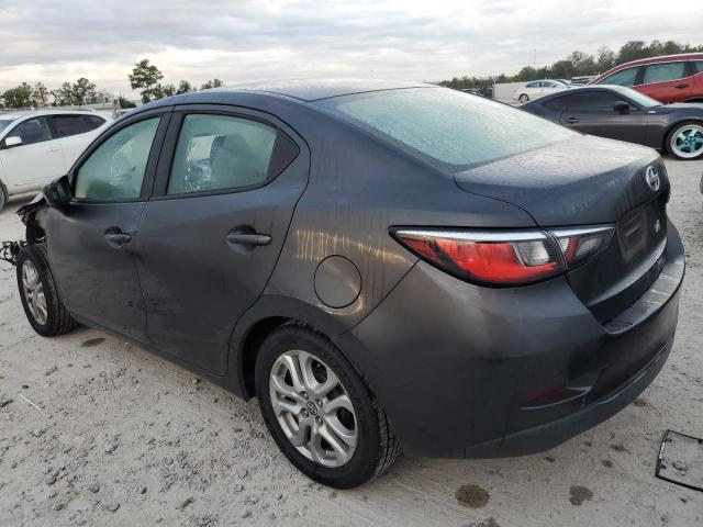 Obraz 2 z 2016 TOYOTA SCION IA  2016 z VIN 3MYDLBZV4GY104494