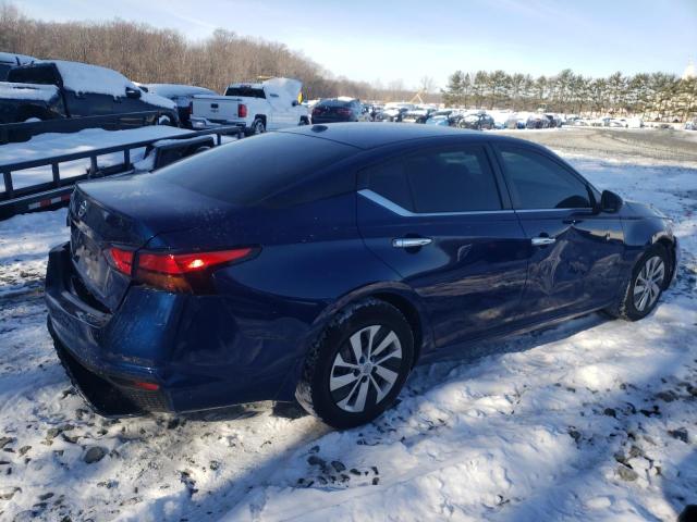 Image 3 of 2019 NISSAN ALTIMA S 2019 with VIN 1N4BL4BV8KC254241