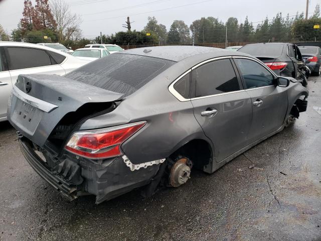 Image 3 of 2015 NISSAN ALTIMA 2.5 2015 with VIN 1N4AL3AP2FN898028