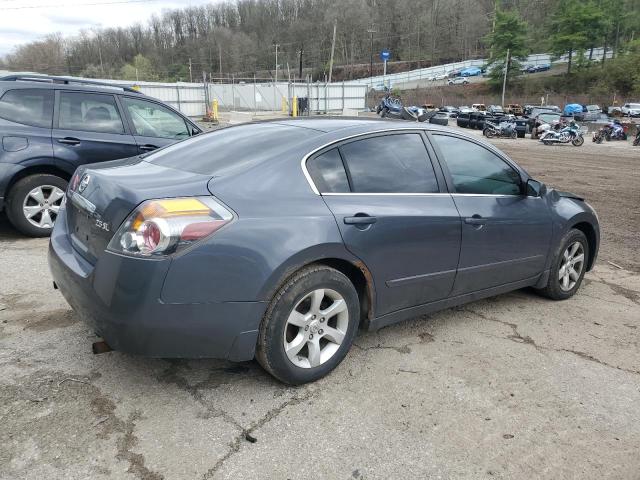 Image 3 of 2008 NISSAN ALTIMA 2.5 2008 with VIN 1N4AL21EX8C214110